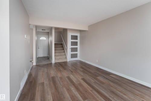 149 Cornell Court Nw, Edmonton, AB 