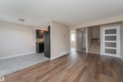 149 Cornell Court Nw, Edmonton, AB 