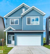 #19 19904 31 AV NW Edmonton, AB T6M 1N7