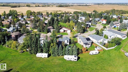 Additional content - 38 Menalta Place, Cardiff, AB 