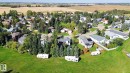 Additional content - 38 Menalta Place, Cardiff, AB 