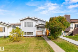 4210 50 Avenue  Cold Lake, AB T9M 2B3