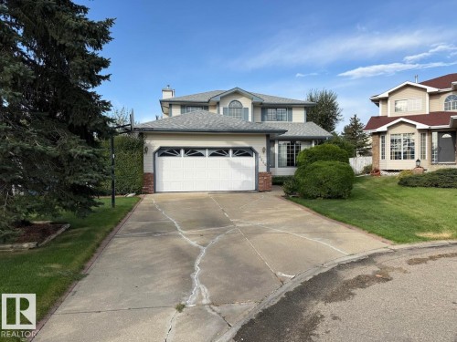 4444 30 Street Northwest , Edmonton, AB T6T 1H1 2
