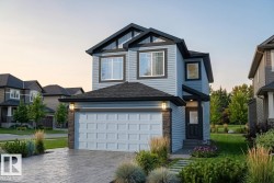 1843 188 Street NW Edmonton, AB T6M 3N6