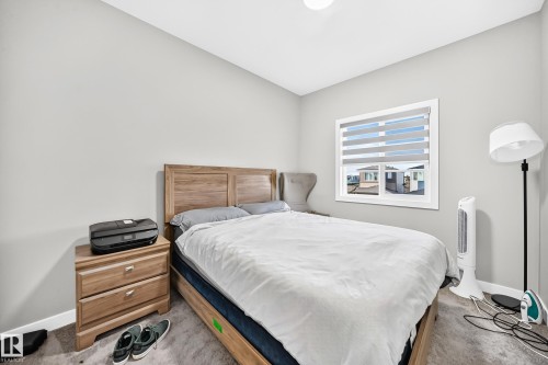 Additional content - 2415 194 Street Nw, Edmonton, AB 