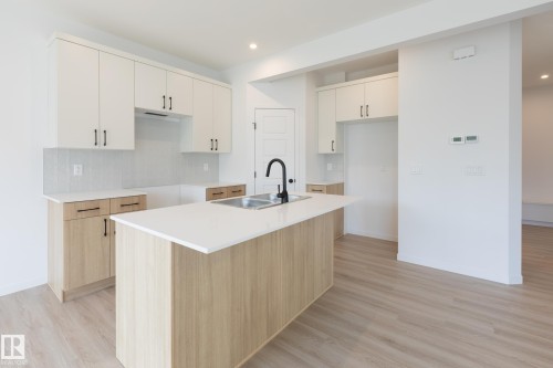 93 Silverstone Drive, Stony Plain, AB 