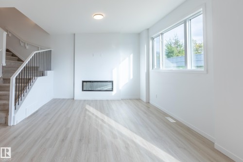 93 Silverstone Drive, Stony Plain, AB 