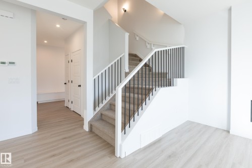 93 Silverstone Drive, Stony Plain, AB 