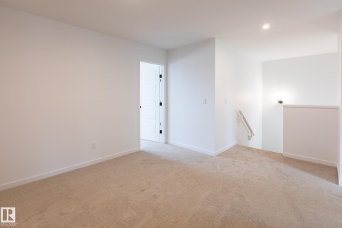 93 Silverstone Drive, Stony Plain, AB 