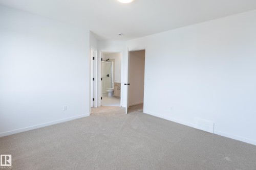 93 Silverstone Drive, Stony Plain, AB 