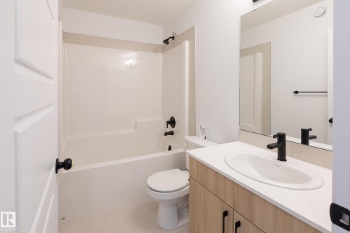 93 Silverstone Drive, Stony Plain, AB 