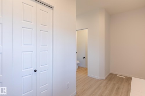 93 Silverstone Drive, Stony Plain, AB 