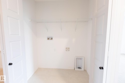 93 Silverstone Drive, Stony Plain, AB 