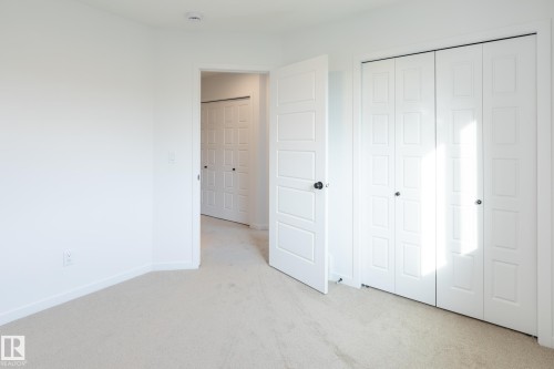 93 Silverstone Drive, Stony Plain, AB 