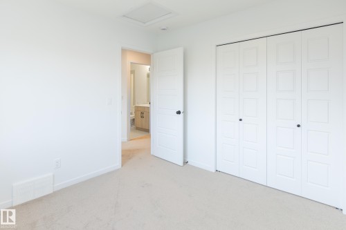 93 Silverstone Drive, Stony Plain, AB 