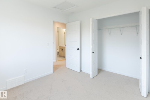 93 Silverstone Drive, Stony Plain, AB 
