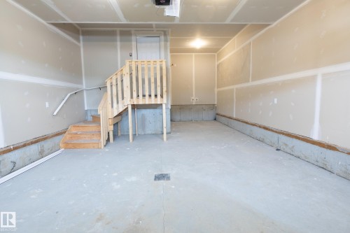 93 Silverstone Drive, Stony Plain, AB 