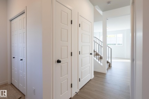 93 Silverstone Drive, Stony Plain, AB 
