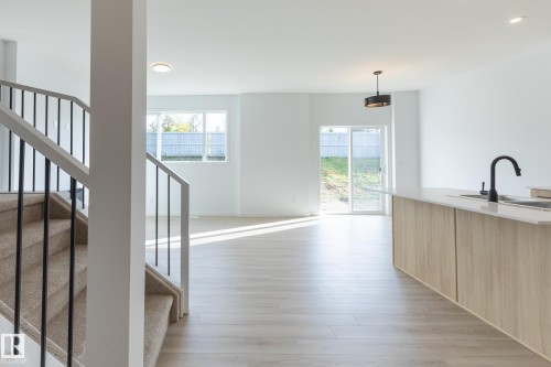 93 Silverstone Drive, Stony Plain, AB 
