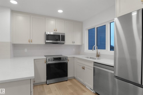 1312 9 Street Nw, Edmonton, AB 