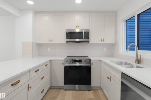 1312 9 Street Nw, Edmonton, AB 