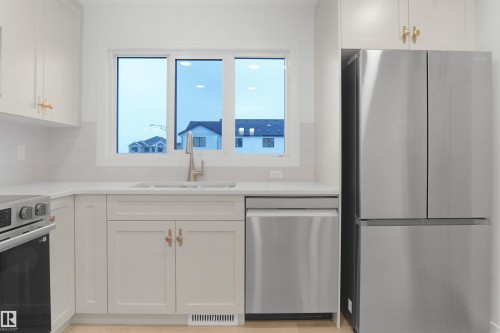 1312 9 Street Nw, Edmonton, AB 