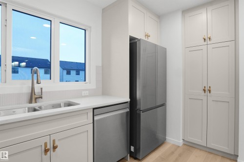 1312 9 Street Nw, Edmonton, AB 
