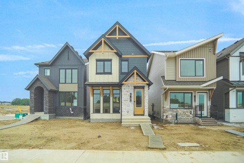 1312 9 Street Nw, Edmonton, AB 