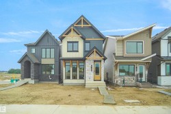 1312 9 Street NW Edmonton, AB T6T 2W2