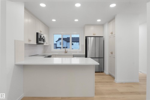 1312 9 Street Nw, Edmonton, AB 