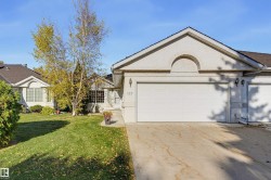 127 IRONWOOD Place NW  Edmonton, AB T6J 6R4