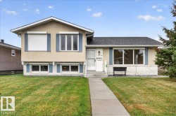 15128 88 Street NW  Edmonton, AB T5E 5T5