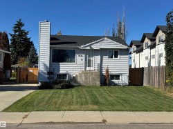 9246 154 Street NW Edmonton, AB T5R 1T5
