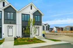 #32 17319 5 ST NE Edmonton, AB T5Y 4G2