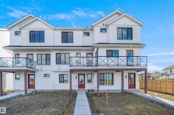 2032 MARQUIS Way NE Edmonton, AB T5Y 4E7