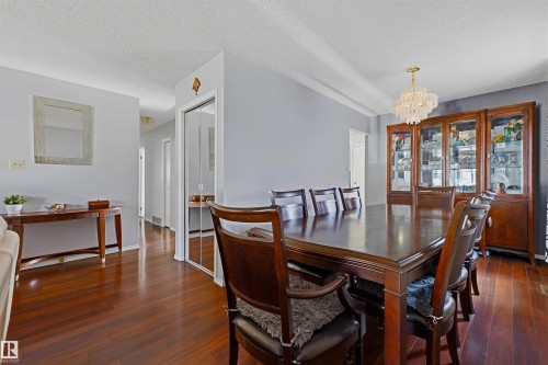 3519 33 Avenue Nw, Edmonton, AB 