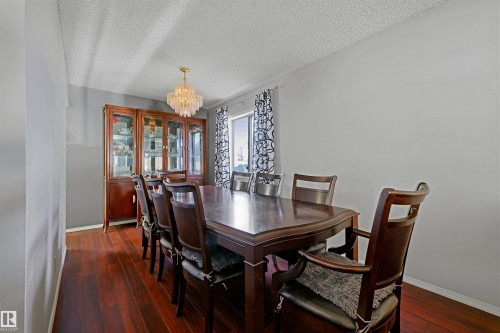 3519 33 Avenue Nw, Edmonton, AB 