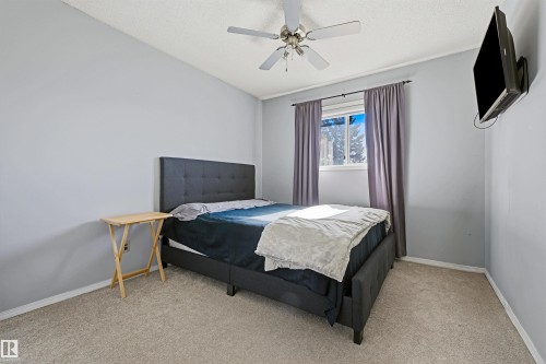 3519 33 Avenue Nw, Edmonton, AB 