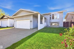 3519 33 Avenue NW  Edmonton, AB T6L 4N6