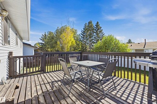 3519 33 Avenue Nw, Edmonton, AB 