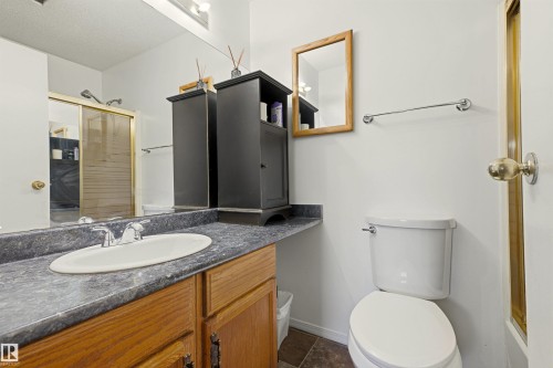 3519 33 Avenue Nw, Edmonton, AB 