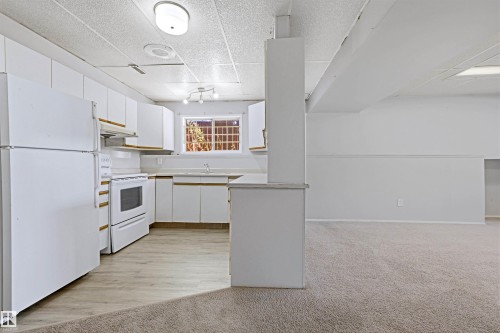 3519 33 Avenue Nw, Edmonton, AB 