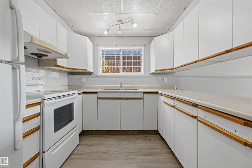 3519 33 Avenue Nw, Edmonton, AB 