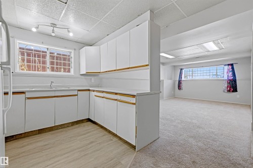 3519 33 Avenue Nw, Edmonton, AB 