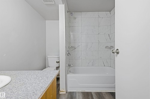 3519 33 Avenue Nw, Edmonton, AB 