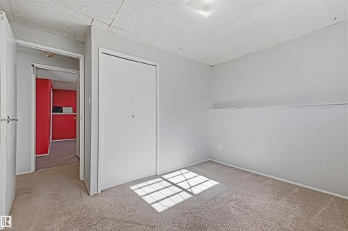 3519 33 Avenue Nw, Edmonton, AB 