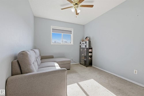 3519 33 Avenue Nw, Edmonton, AB 