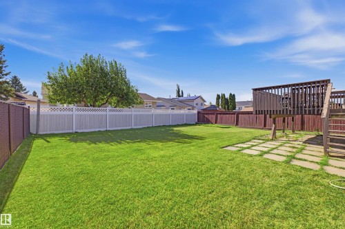 3519 33 Avenue Nw, Edmonton, AB 
