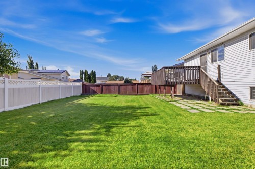 3519 33 Avenue Nw, Edmonton, AB 