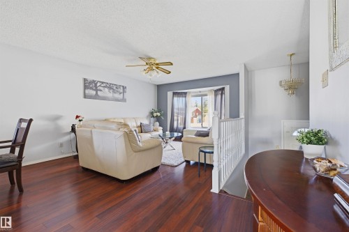3519 33 Avenue Nw, Edmonton, AB 